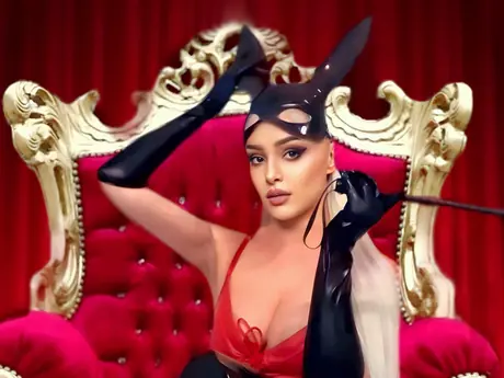 Chat with DeniseJakson