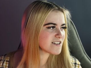 StefanieNicks Porn Show