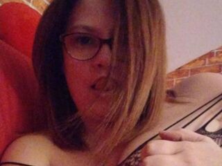 MattildeHellen Live webcam sex