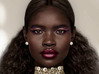 VIVO.webcam AntonetteStar (40) MILF with huge breasts