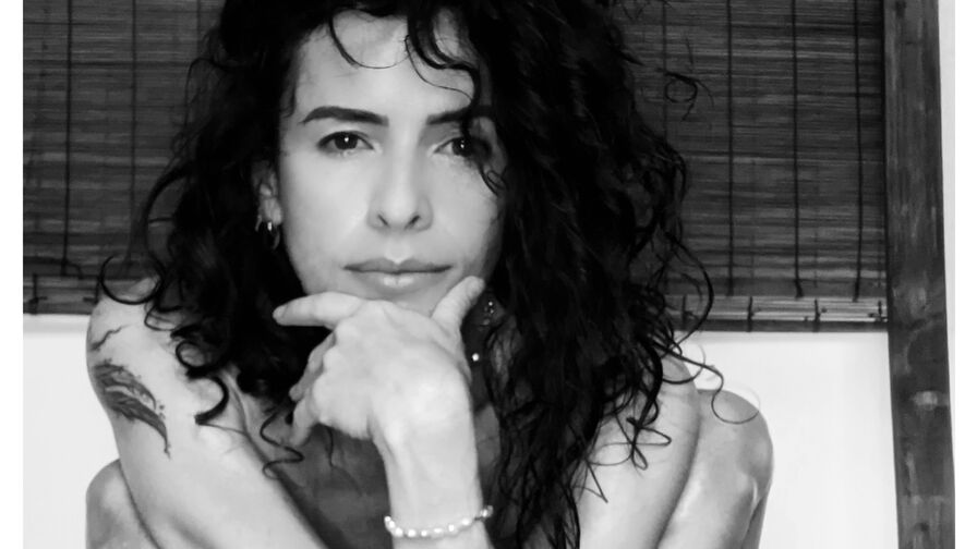 Watch AryAmbrosia live on The Edge Private