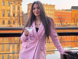 webcam porno live LunaMarella