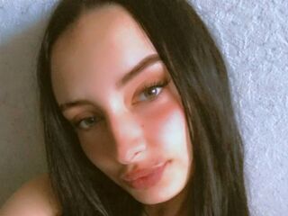 ElvaFudge Jasmin live girls