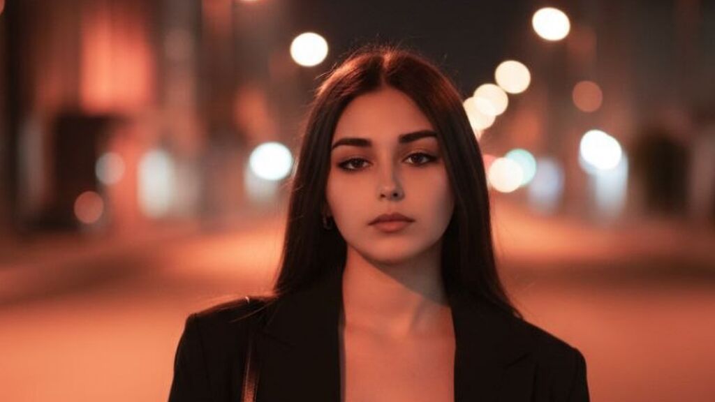 PageWander's profile from Jasmin at GirlsOfJasmin'