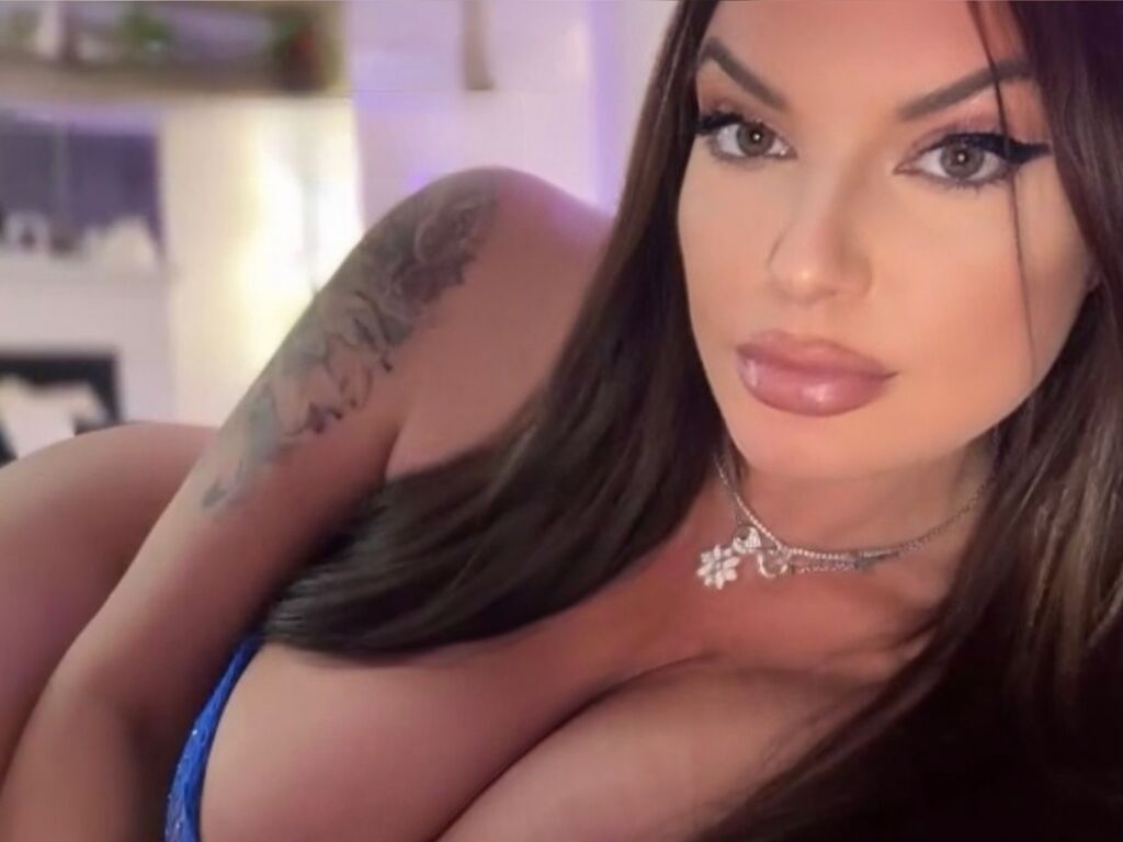 JessycaJane Camera Thumbnail