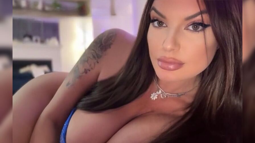 JessycaJane