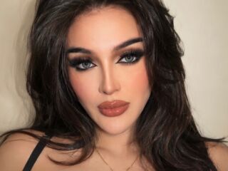 DevonGarcia