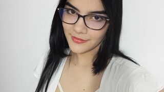 SamanthaRoug webcam
