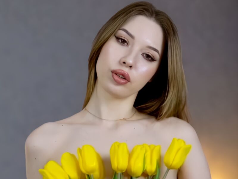 MaryZip