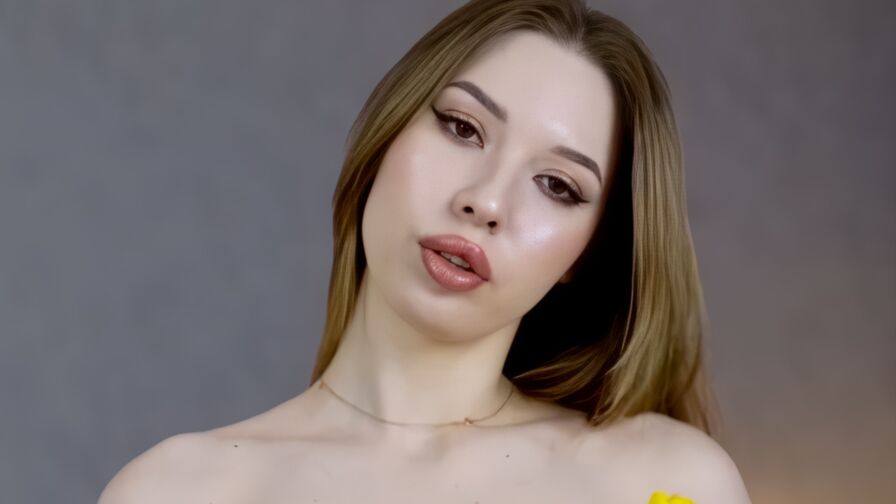 MaryZip
