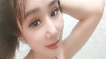 yingli webcam show