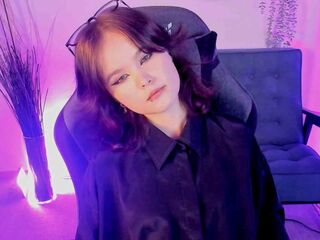 sexcam live ElaineBenes