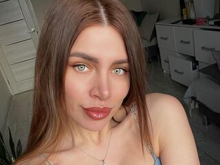 chat cam to cam NadinPorto