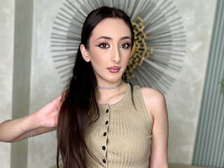 live strip chat CindyReed
