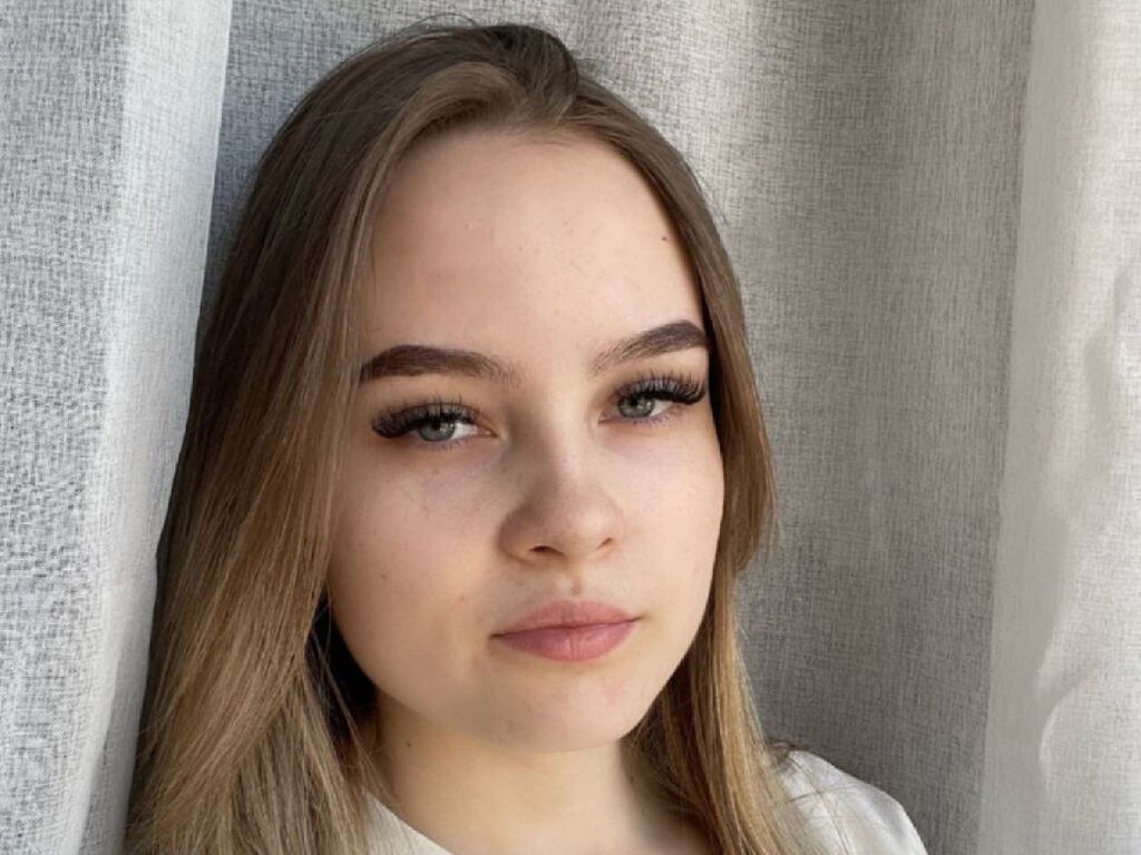 AnetaFoster Profile Image