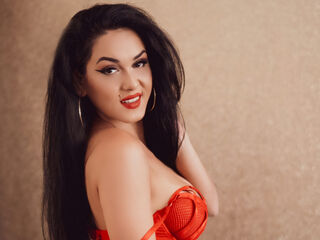 NicoleKatee Live dildo cam