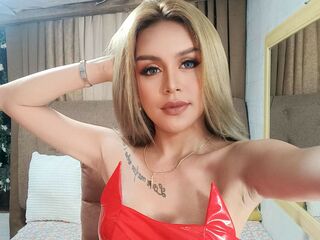 online chat free video CatrionaGomez
