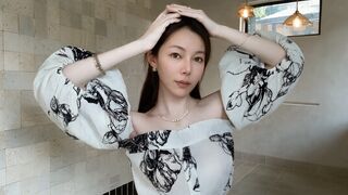 PeggyLiu LiveJasmin girl member chat profile