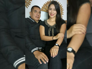ReneandAleja ReneandAleja