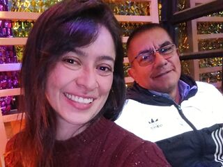 ReneandAleja ReneandAleja