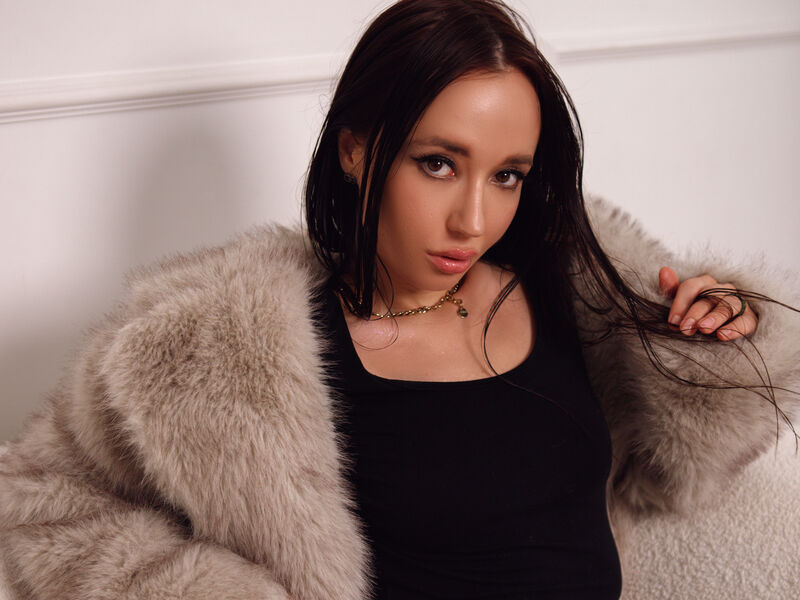 LilyAspen superxxxporn