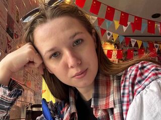 dirty adult chat LiyaMayer
