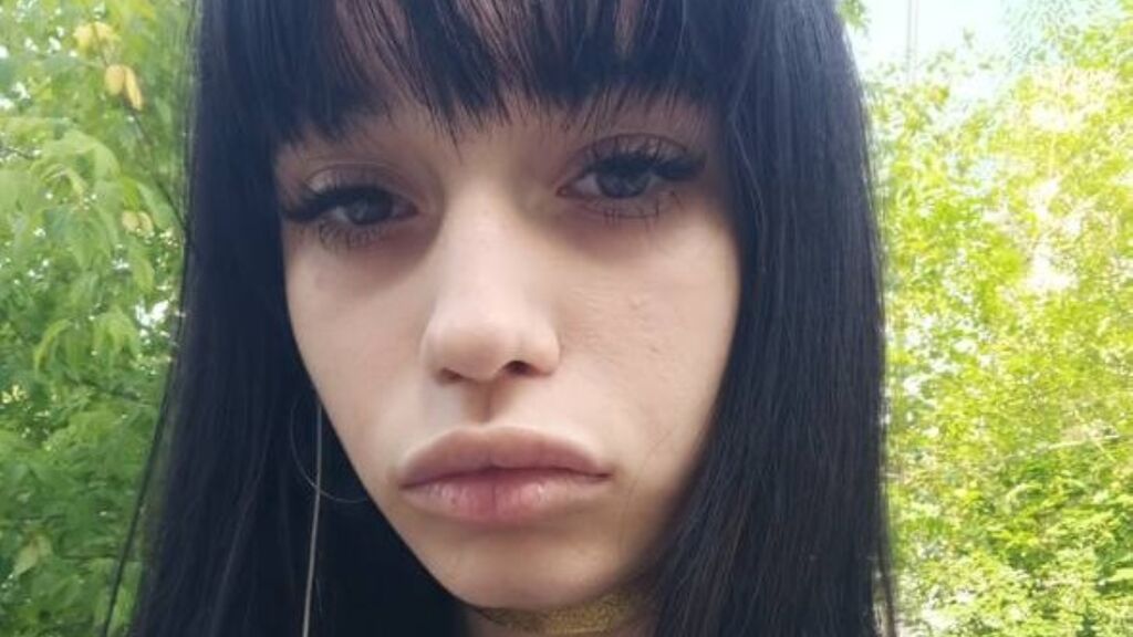 SherDonko cover