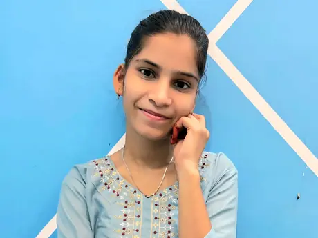 Chat with MickeySean