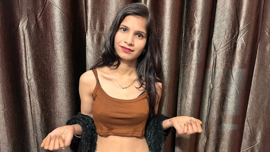 Private Live Sex Camera
