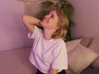 online web cam IrmaRonny