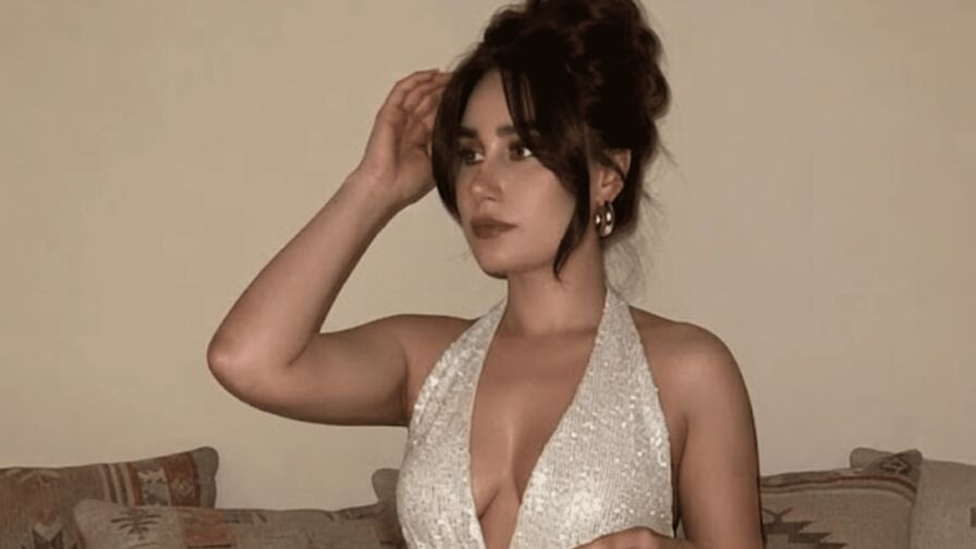 Chat With CatalinaVale Now