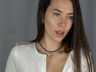 CharleneKnow live nude sexxx