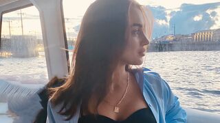 LissaEthereal webcam