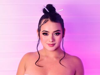 MartinaVoss Live camgirl