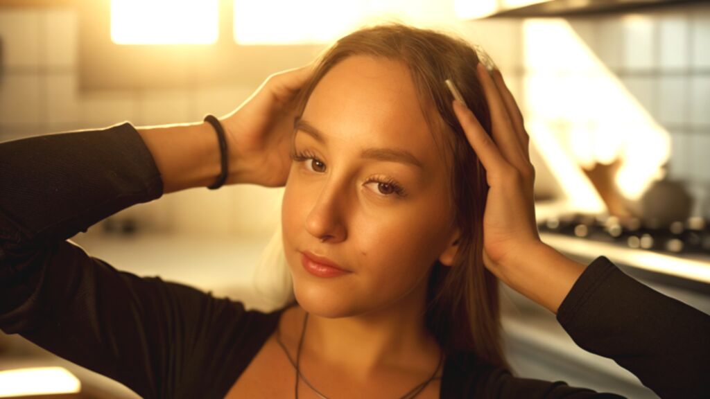 SheenaBenskin's profile from Jasmin at GirlsOfJasmin'