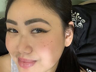 chat gratis AbigailPent