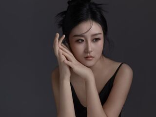 nudes chat ZhangShuonan