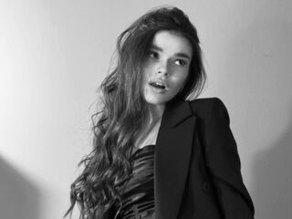 camsex free MariamGirling