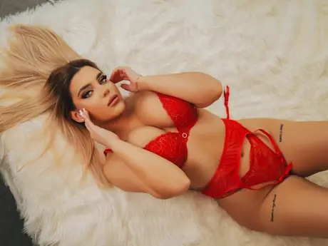 Chat with ValerieGracy