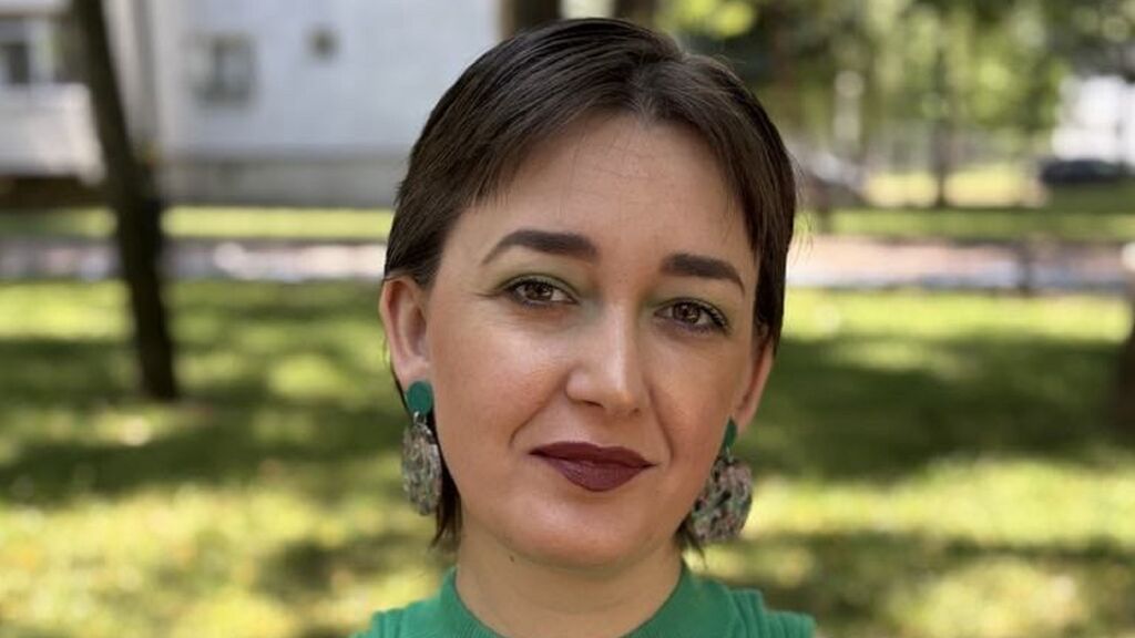 JadeRobinson's profile from Jasmin at GirlsOfJasmin'