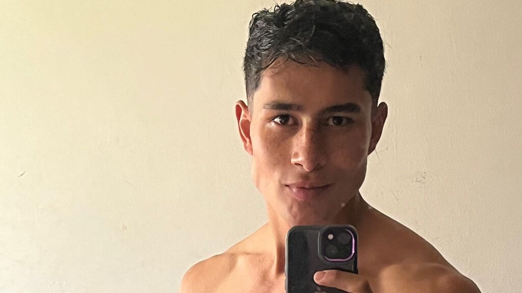 AustinDavid