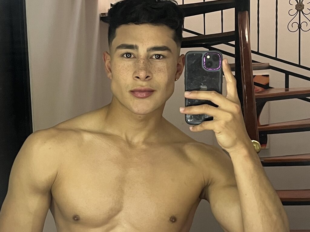 AustinDavid