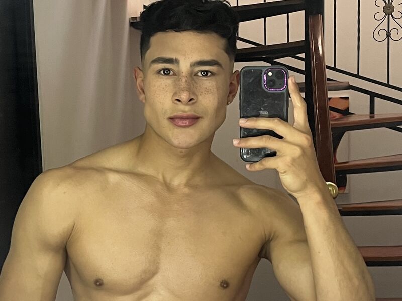 AustinDavid