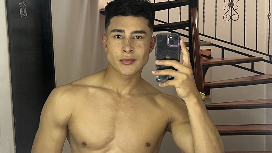 AustinDavid