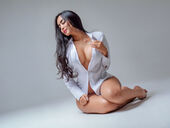 ArianaRusso