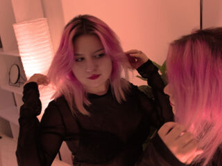 MicheleColeman live nude sexxx