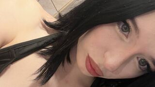 Kostenlos Nackt LisaBev