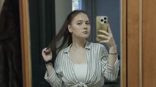 Kostenlos Nackt KathleenJohnsot