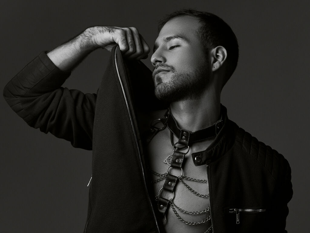 Preview of angelojag