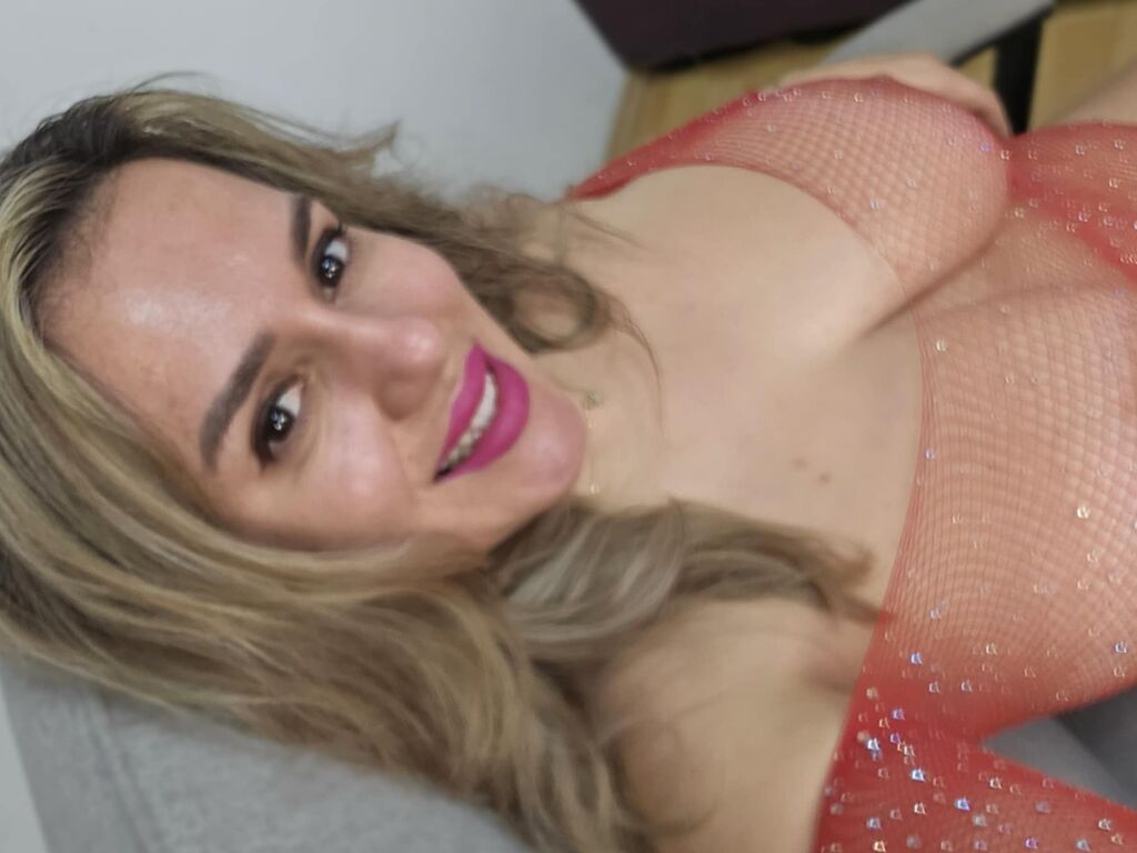 NatashaChiara LiveJasmin girl live camera feed